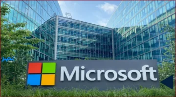 وكالة الأنباء.. أبرز الأخبار المحلية والعالمية من قطر على مدار الساعة